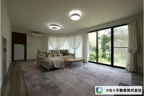 4LDK Property Kanazawa City Ishikawa Prefecture (5)