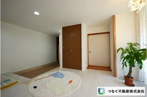 4LDK Property Kanazawa City Ishikawa Prefecture (7)