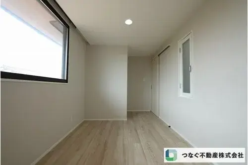 4LDK Property Kanazawa City Ishikawa Prefecture (10)