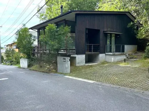 3LDK+2S Nomi, préfecture d'Ishikawa (2)