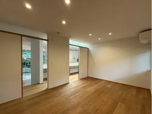 3LDK+2S Nomi, préfecture d'Ishikawa (11)