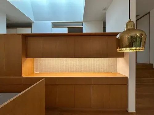 3LDK+2S Nomi, préfecture d'Ishikawa (14)