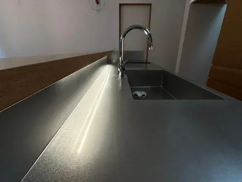 3LDK+2S Nomi, préfecture d'Ishikawa (15)