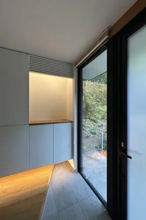 3LDK+2S Nomi, préfecture d'Ishikawa (3)