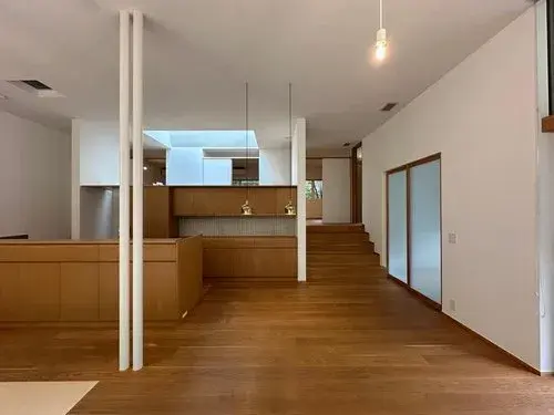 3LDK+2S Nomi, préfecture d'Ishikawa (6)