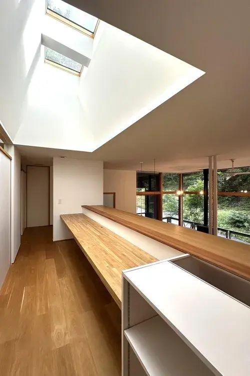3LDK+2S Nomi, préfecture d'Ishikawa (7)