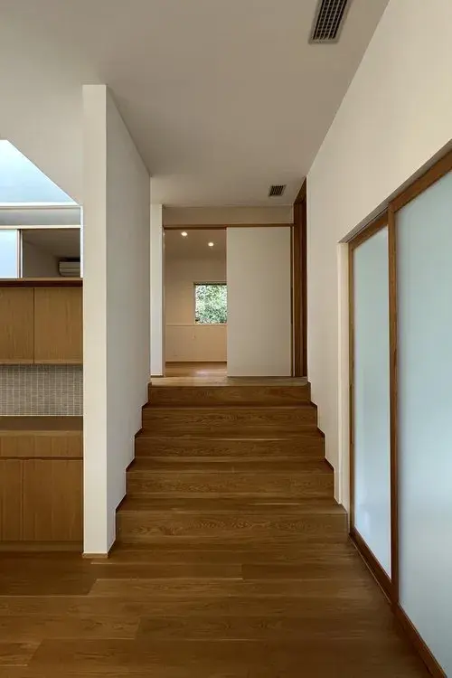 3LDK+2S Nomi, préfecture d'Ishikawa (8)