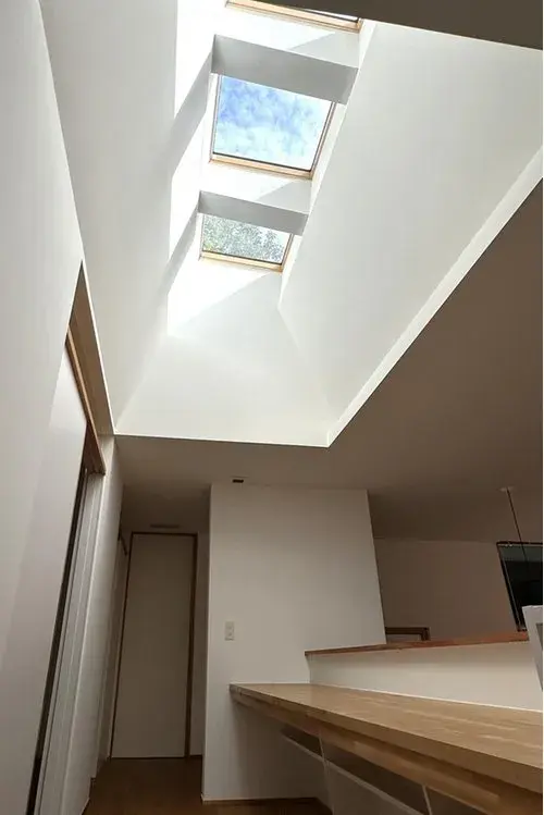 3LDK+2S Nomi, préfecture d'Ishikawa (10)