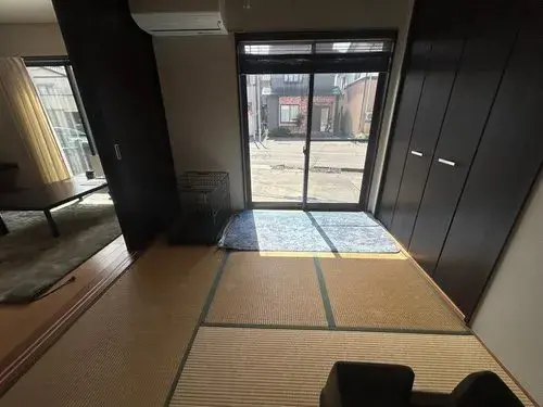 4LDK
金泽市
石川县 (3)