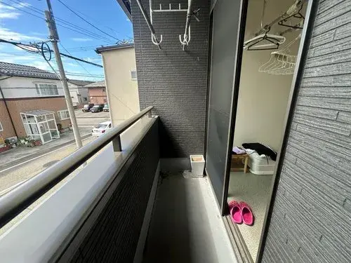 4LDK
金泽市
石川县 (6)