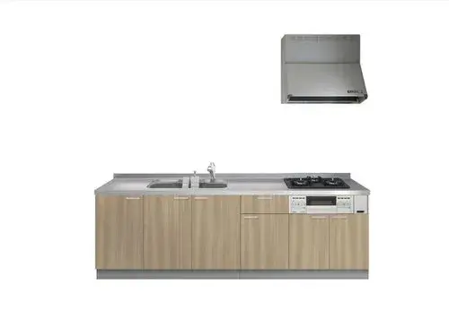 Inmueble 2LDK Ciudad de Kanazawa Prefectura de Ishikawa (13)