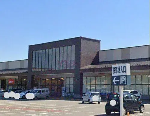 Inmueble 2LDK Ciudad de Kanazawa Prefectura de Ishikawa (18)