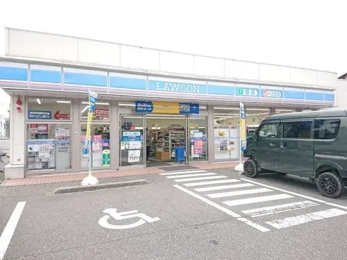 Inmueble 2LDK Ciudad de Kanazawa Prefectura de Ishikawa (19)