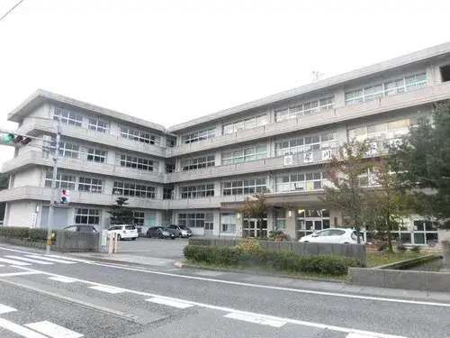 Inmueble 2LDK Ciudad de Kanazawa Prefectura de Ishikawa (20)