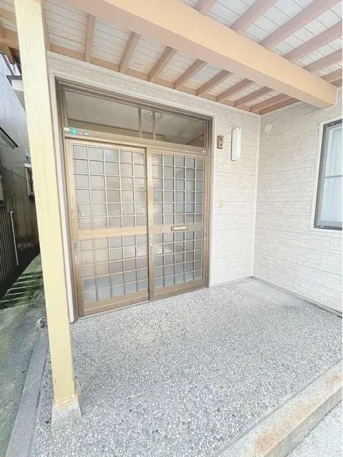 Inmueble 2LDK Ciudad de Kanazawa Prefectura de Ishikawa (4)