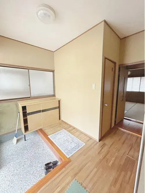 Inmueble 2LDK Ciudad de Kanazawa Prefectura de Ishikawa (5)