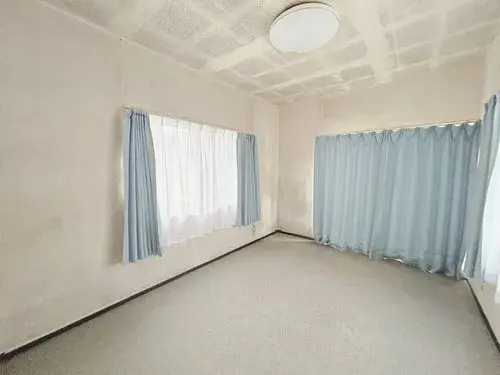 Inmueble 2LDK Ciudad de Kanazawa Prefectura de Ishikawa (7)