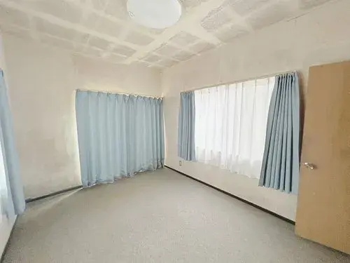 Inmueble 2LDK Ciudad de Kanazawa Prefectura de Ishikawa (8)