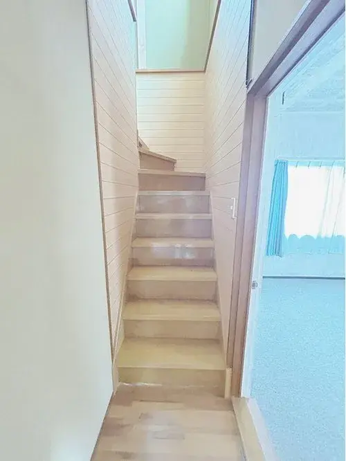 Inmueble 2LDK Ciudad de Kanazawa Prefectura de Ishikawa (9)