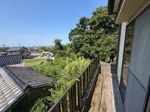 5DK Property Kanazawa City, Ishikawa Prefecture (2)