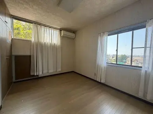 5DK Property Kanazawa City, Ishikawa Prefecture (11)