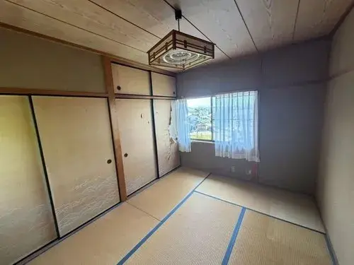 5DK Property Kanazawa City, Ishikawa Prefecture (12)