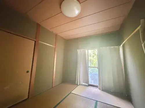 5DK Property Kanazawa City, Ishikawa Prefecture (13)
