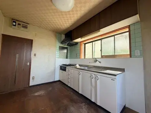 5DK Property Kanazawa City, Ishikawa Prefecture (14)