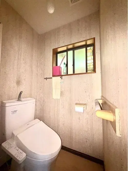 5DK Property Kanazawa City, Ishikawa Prefecture (15)