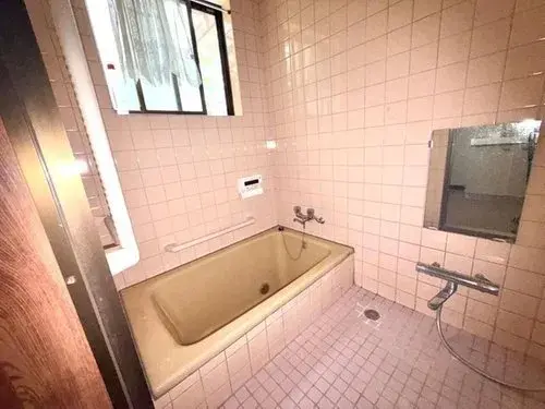 5DK Property Kanazawa City, Ishikawa Prefecture (16)