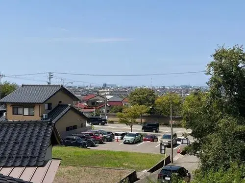5DK Property Kanazawa City, Ishikawa Prefecture (3)