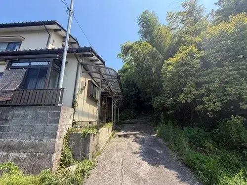 5DK Property Kanazawa City, Ishikawa Prefecture (5)