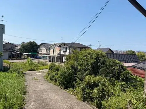 5DK Property Kanazawa City, Ishikawa Prefecture (6)
