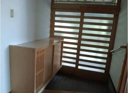 5DK Property Kanazawa City, Ishikawa Prefecture (8)