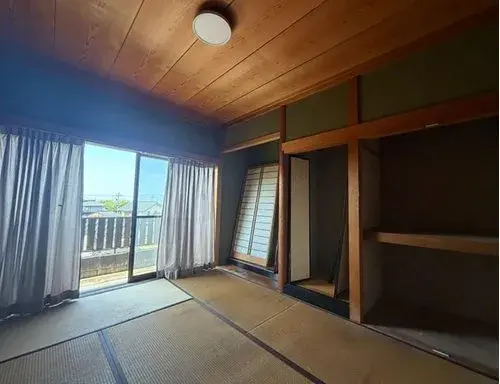 5DK Property Kanazawa City, Ishikawa Prefecture (10)