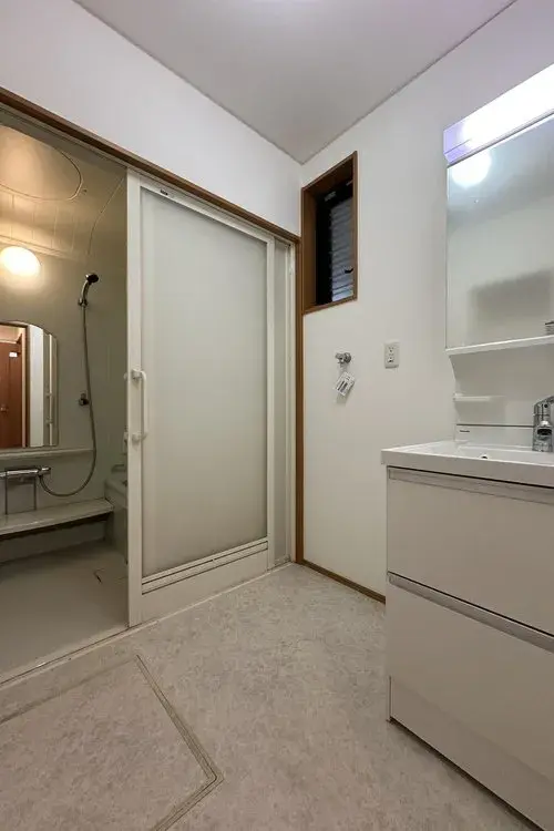 Propriété de 8 chambres, Ville de Hakusan, Préfecture d'Ishikawa (18)