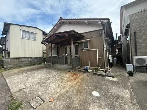 5LDK+S 金泽市 石川县 (2)