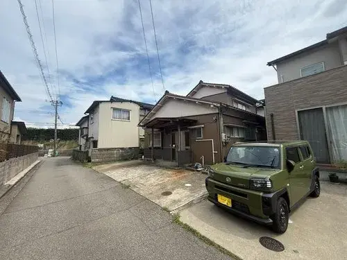 5LDK+S 金泽市 石川县 (3)