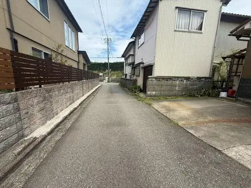 5LDK+S 金泽市 石川县 (5)