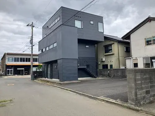 3LDK Property Fukui City Fukui Prefecture (2)