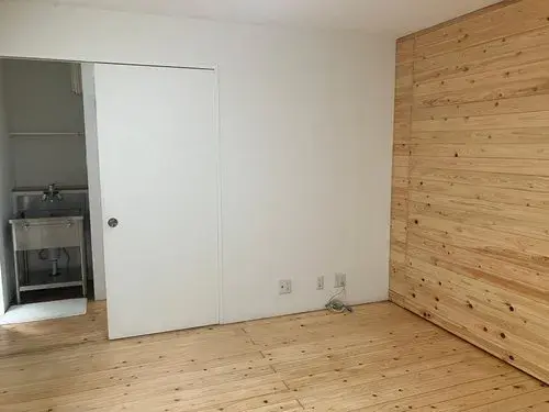 3LDK Property Fukui City Fukui Prefecture (12)
