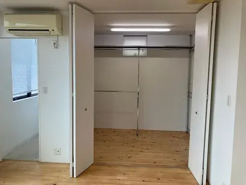 3LDK Property Fukui City Fukui Prefecture (13)