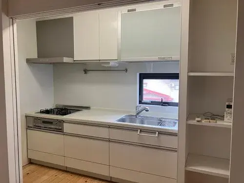 3LDK Property Fukui City Fukui Prefecture (14)