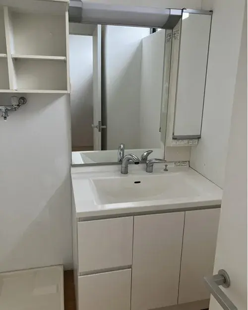 3LDK Property Fukui City Fukui Prefecture (15)