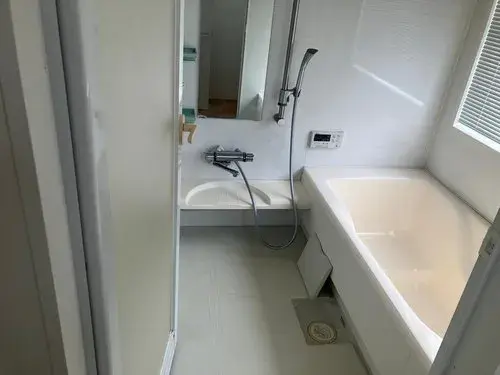 3LDK Property Fukui City Fukui Prefecture (16)