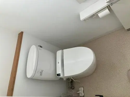 3LDK Property Fukui City Fukui Prefecture (17)
