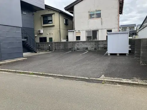 3LDK Property Fukui City Fukui Prefecture (4)