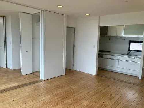 3LDK Property Fukui City Fukui Prefecture (5)