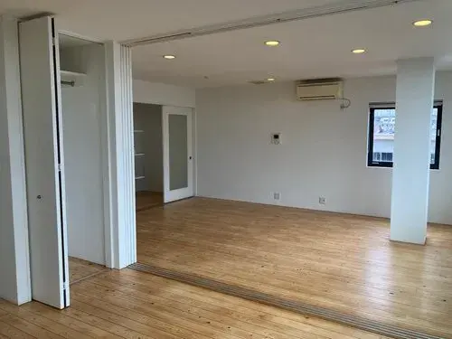 3LDK Property Fukui City Fukui Prefecture (6)