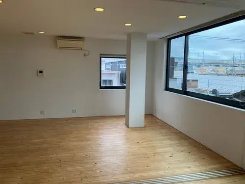 3LDK Property Fukui City Fukui Prefecture (7)